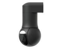 NET CAMERA 5MP/BLACK UVC-G5-PTZ-B UBIQUITI