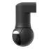 NET CAMERA 5MP/BLACK UVC-G5-PTZ-B UBIQUITI