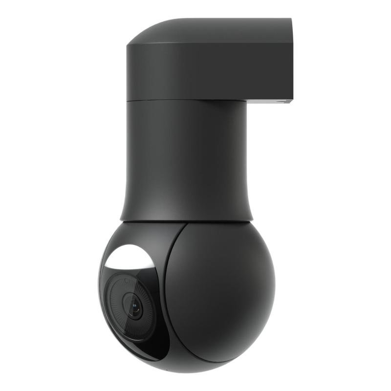 NET CAMERA 5MP/BLACK UVC-G5-PTZ-B UBIQUITI