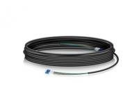 CABLE FIBER SINGLE MODE/FC-SM-200 UBIQUITI
