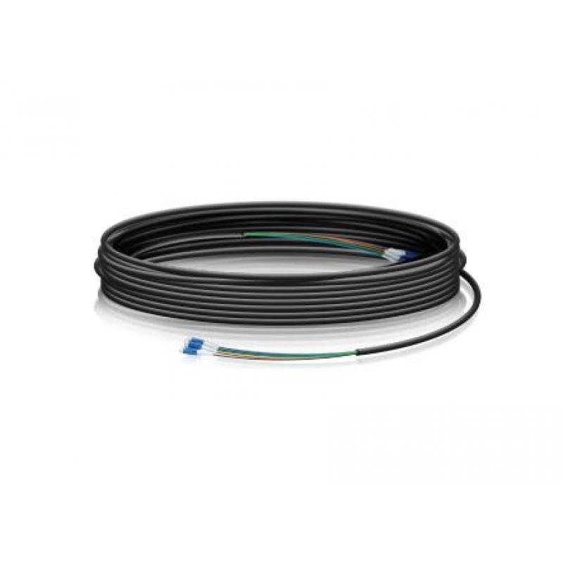 CABLE FIBER SINGLE MODE/FC-SM-200 UBIQUITI