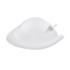 NET CAMERA ACC WEATHERSHIELD/TQ3802-E 02273-001 AXIS