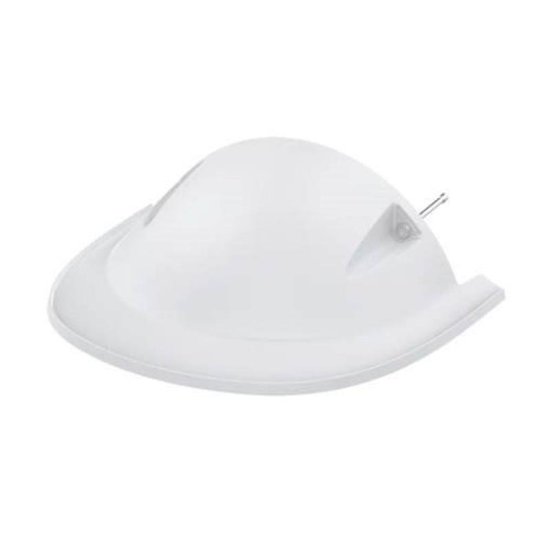 NET CAMERA ACC WEATHERSHIELD/TQ3802-E 02273-001 AXIS