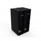 RACK ENCLOSURE 42U 800X1075/P9K41A HPE