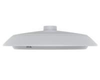 NET CAMERA ACC PENDANT KIT/TP3108-E 03233-001 AXIS