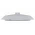 NET CAMERA ACC PENDANT KIT/TP3108-E 03233-001 AXIS