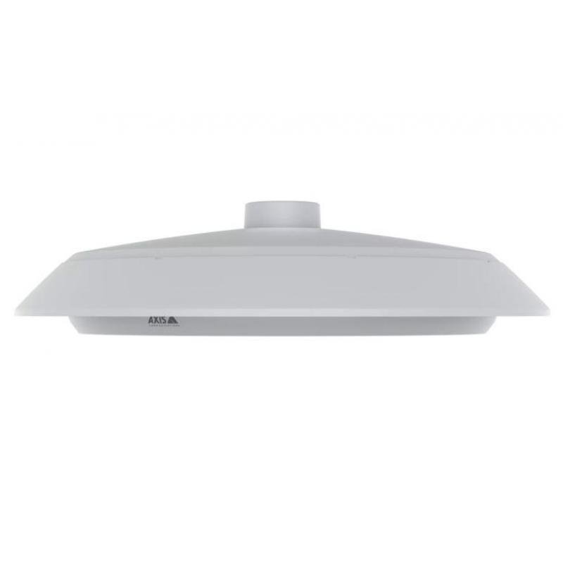 NET CAMERA ACC PENDANT KIT/TP3108-E 03233-001 AXIS