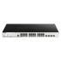 DGS-1210-28P/ME