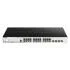 DGS-1210-28P/ME