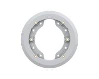 NET CAMERA ACC ADAPTER PLATE/TP1601 02083-001 AXIS