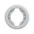 NET CAMERA ACC ADAPTER PLATE/TP1601 02083-001 AXIS