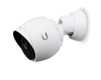 NET CAMERA 1080P IR BULLET/UVC-G3-BULLET UBIQUITI