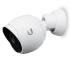 NET CAMERA 1080P IR BULLET/UVC-G3-BULLET UBIQUITI