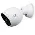 NET CAMERA 1080P IR BULLET/UVC-G3-BULLET UBIQUITI