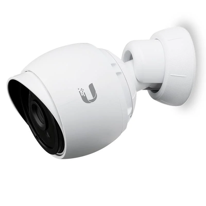 NET CAMERA 1080P IR BULLET/UVC-G3-BULLET UBIQUITI