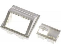 CABLE ACC MOUNTING MODULE/N423.540N AGINODE
