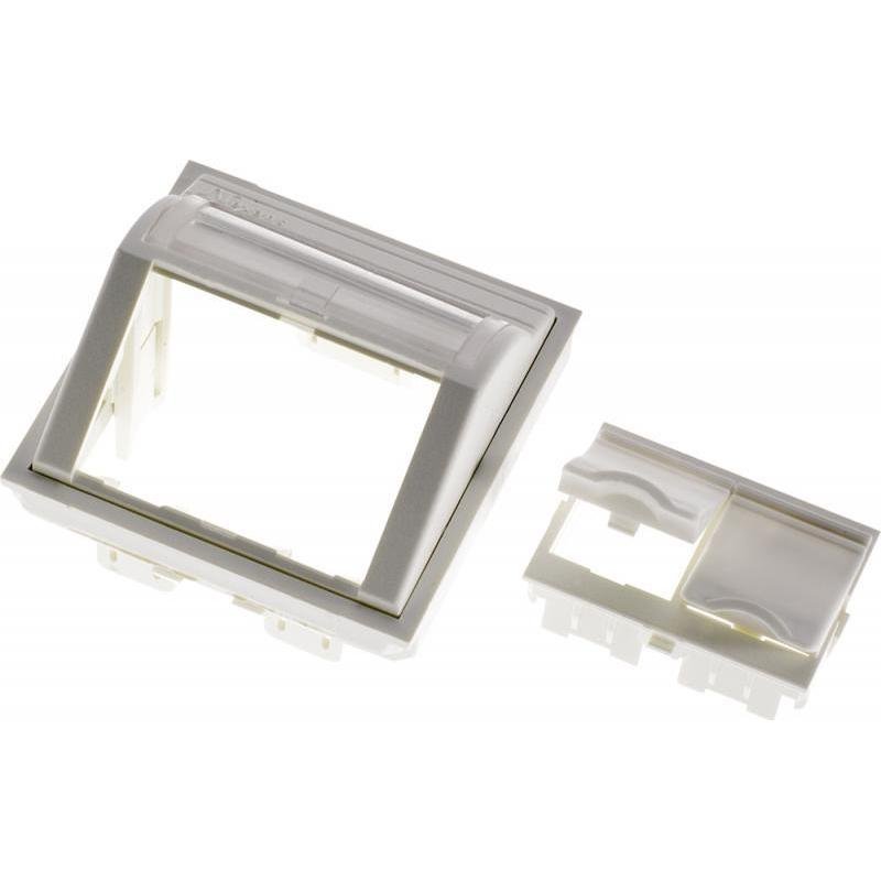 CABLE ACC MOUNTING MODULE/N423.540N AGINODE