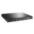 NET SWITCH 20PORT 10GB SFP+/DXS-3400-24TC D-LINK
