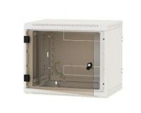 RACK ENCLOSURE 9U 19