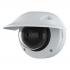 NET CAMERA Q3626-VE DOME/02616-001 AXIS