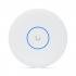 WRL ACCESS POINT/U7-PRO-XG UBIQUITI