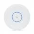 WRL ACCESS POINT/U7-PRO-XG UBIQUITI