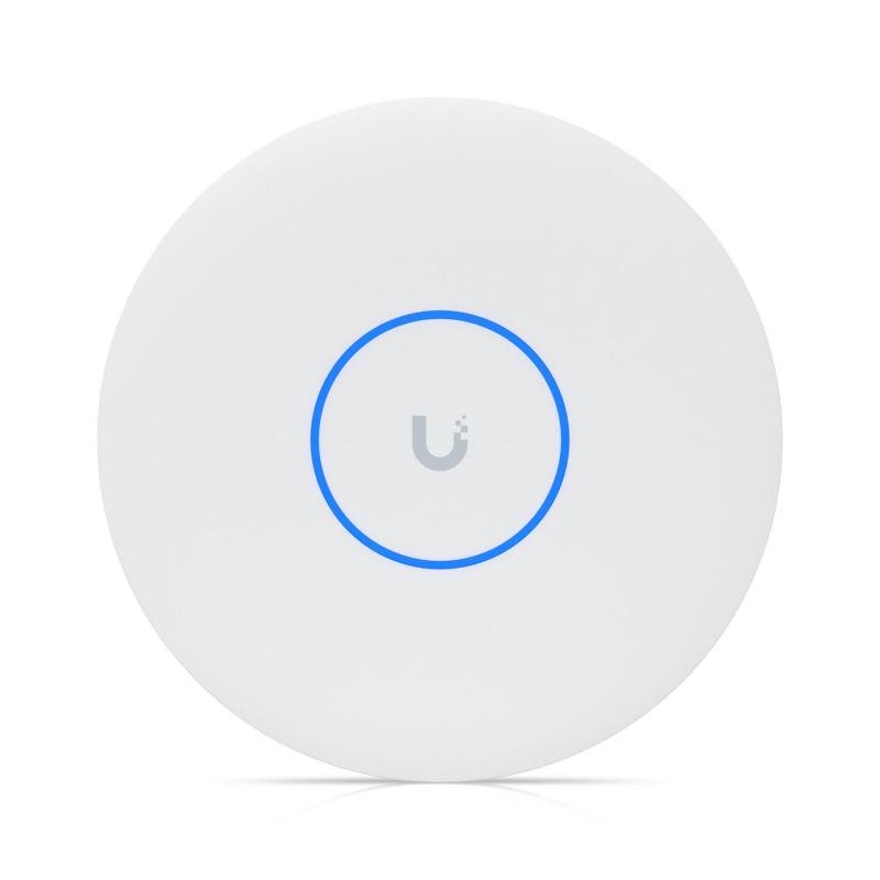 WRL ACCESS POINT/U7-PRO-XG UBIQUITI