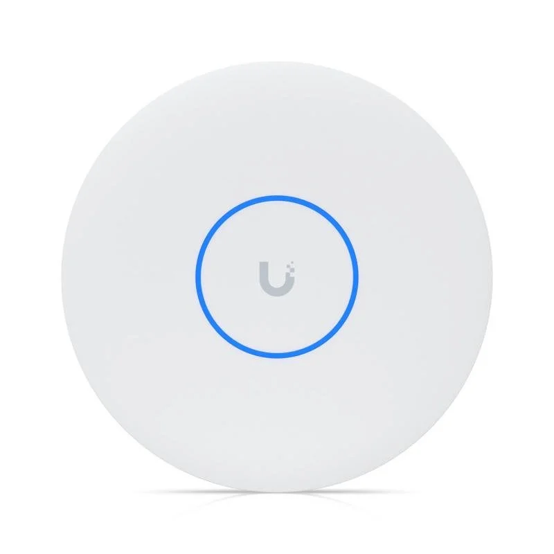 WRL ACCESS POINT/U7-PRO-XG UBIQUITI WRL ACCESS POINT/U7-PRO-XG UBIQUITI