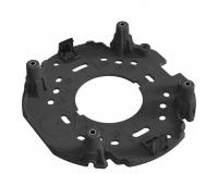 NET CAMERA ACC MOUNT BRACKET/TP3001-E 4P 01801-001 AXIS