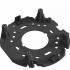 NET CAMERA ACC MOUNT BRACKET/TP3001-E 4P 01801-001 AXIS