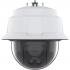 NET CAMERA Q6086-E NM/PTZ DOME 03188-301 AXIS