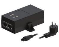 NET SWITCH ACC POWER SUPPLY/24W PR324EUB TELTONIKA