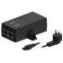 NET SWITCH ACC POWER SUPPLY/24W PR324EUB TELTONIKA
