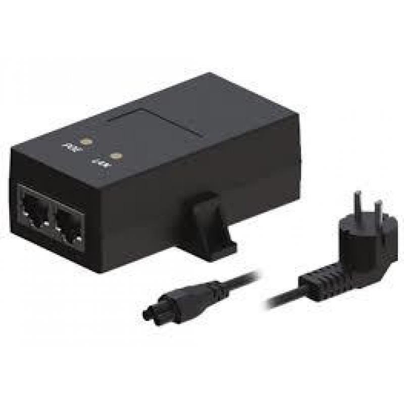 NET SWITCH ACC POWER SUPPLY/24W PR324EUB TELTONIKA