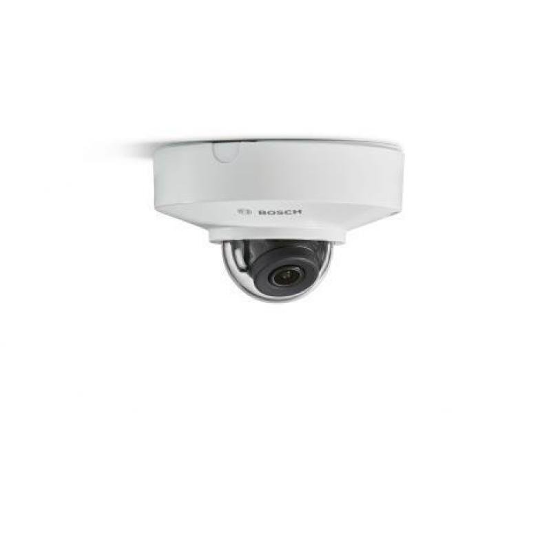 NET CAMERA 5MP IP MICRO DOME/NDV-3503-F03 BOSCH