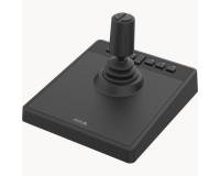 NET CAMERA ACC JOYSTICK/TU9002 02475-001 AXIS