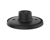 NET CAMERA ACC PENDANT KIT/TP3106-E BLACK 02925-001 AXIS
