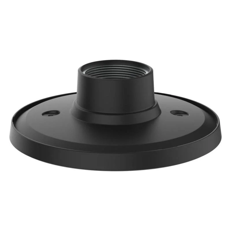NET CAMERA ACC PENDANT KIT/TP3106-E BLACK 02925-001 AXIS NET CAMERA ACC PENDANT KIT/TP3106-E BLACK 02925-001 AXIS