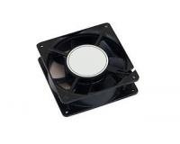RACK ACC FAN 120MM/RAX-CH-X06-X9 TRITON
