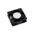 RACK ACC FAN 120MM/RAX-CH-X06-X9 TRITON