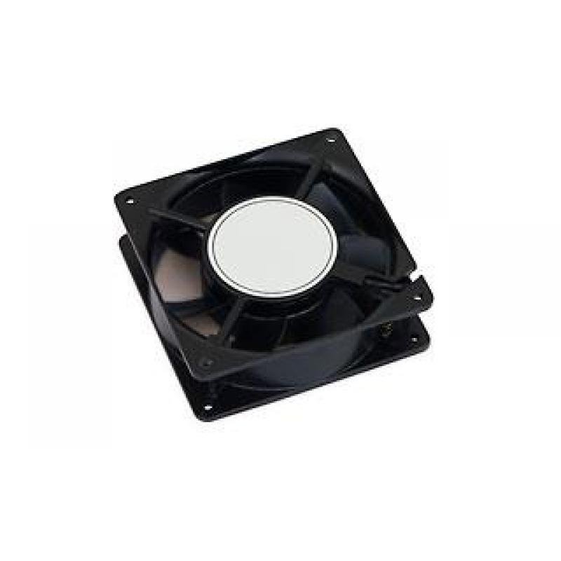 RACK ACC FAN 120MM/RAX-CH-X06-X9 TRITON