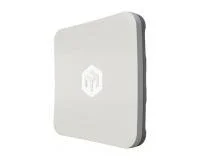 WRL CPE OUTDOOR/SXTSQ-5AXD MIKROTIK
