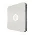 WRL CPE OUTDOOR/SXTSQ-5AXD MIKROTIK