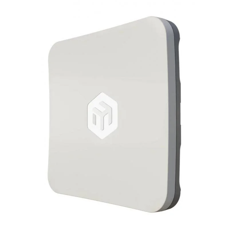 WRL CPE OUTDOOR/SXTSQ-5AXD MIKROTIK WRL CPE OUTDOOR/SXTSQ-5AXD MIKROTIK