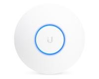 WRL ACCESS POINT 2533MBPS/UNIFI UAP-AC-HD UBIQUITI