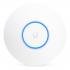 WRL ACCESS POINT 2533MBPS/UNIFI UAP-AC-HD UBIQUITI