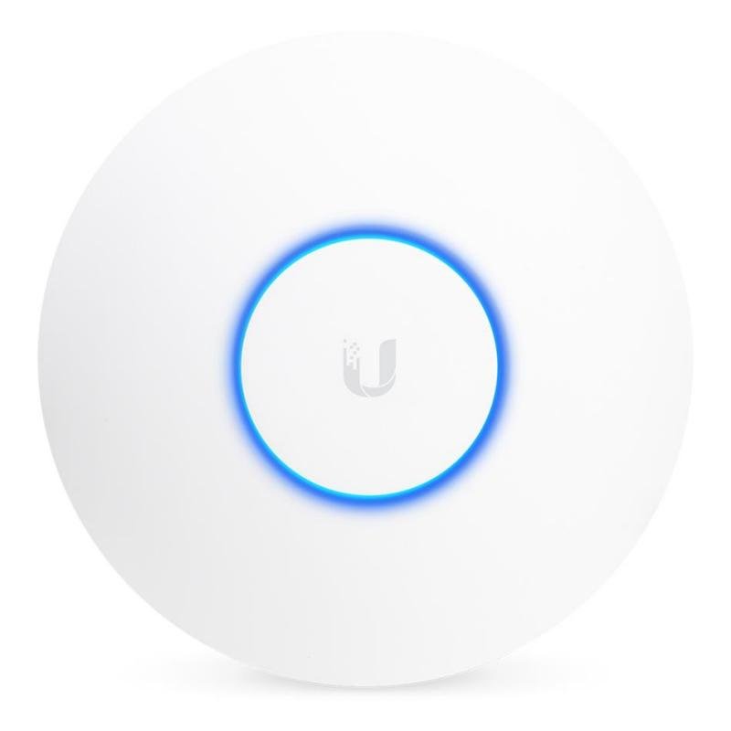 WRL ACCESS POINT 2533MBPS/UNIFI UAP-AC-HD UBIQUITI