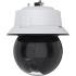 NET CAMERA Q6358-LE PTZ/02977-002 AXIS