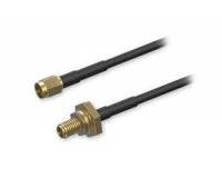NET ACC CABLE EXTENSION SMA/PR2VM20M TELTONIKA