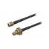 NET ACC CABLE EXTENSION SMA/PR2VM20M TELTONIKA